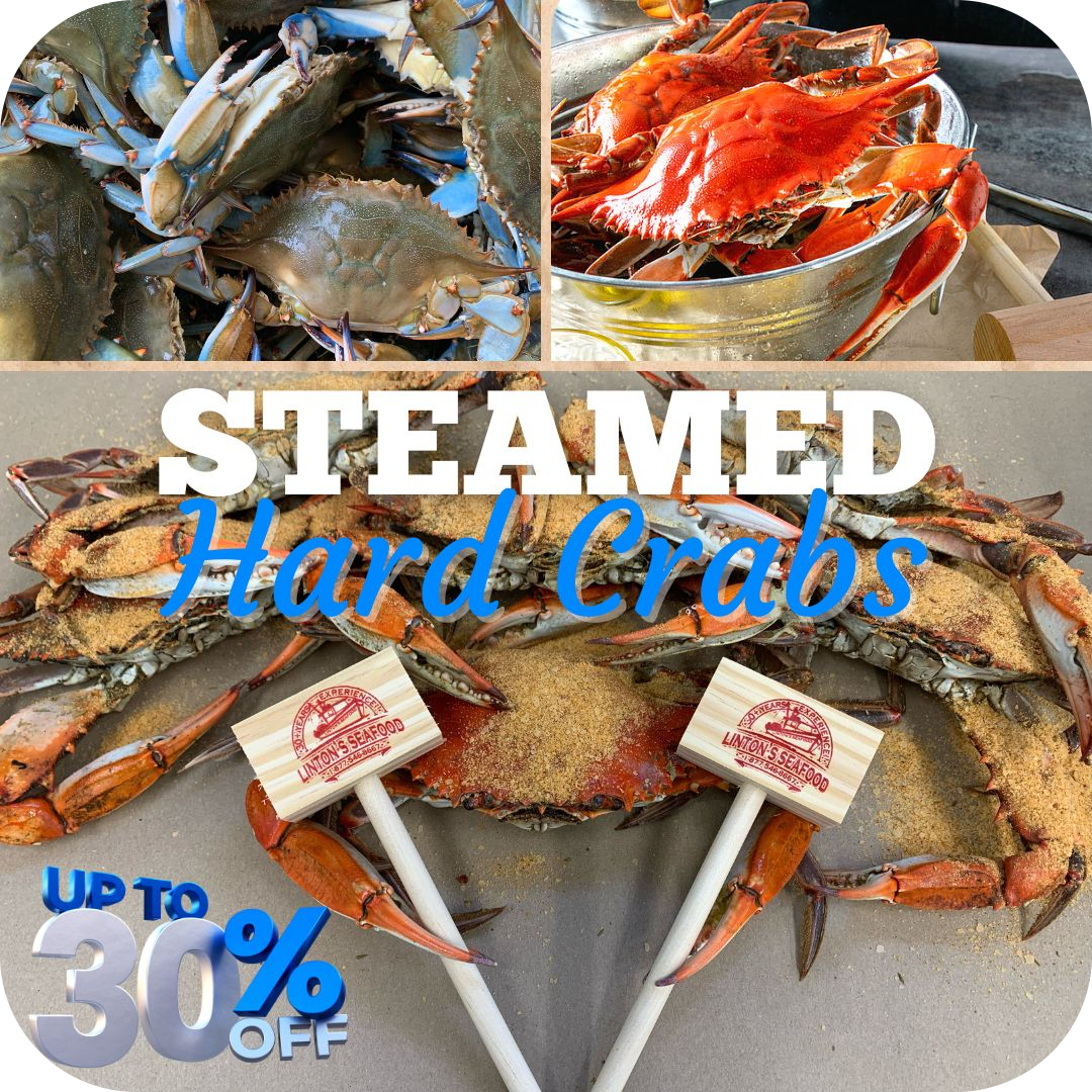 Restaurant-Quality Crab Cakes: Mastering Pan-Frying for Home Cooks